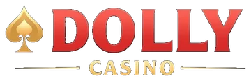 Dolly Casino