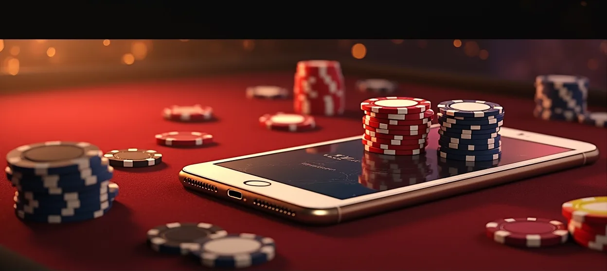 Prestazioni e Qualità su Mobile di Dolly Casino