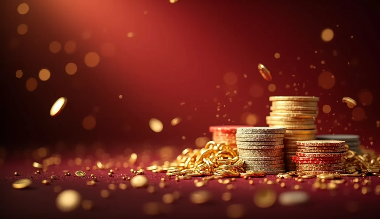 Promozioni Personalizzate e Tornei Periodici di Dolly Casino