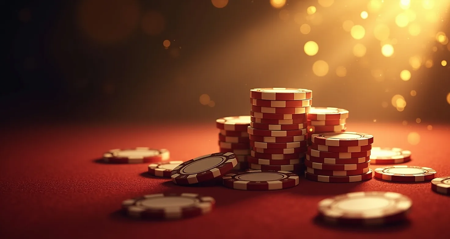 Il Pacchetto di Benvenuto e le Principali Promozioni di Dolly Casino