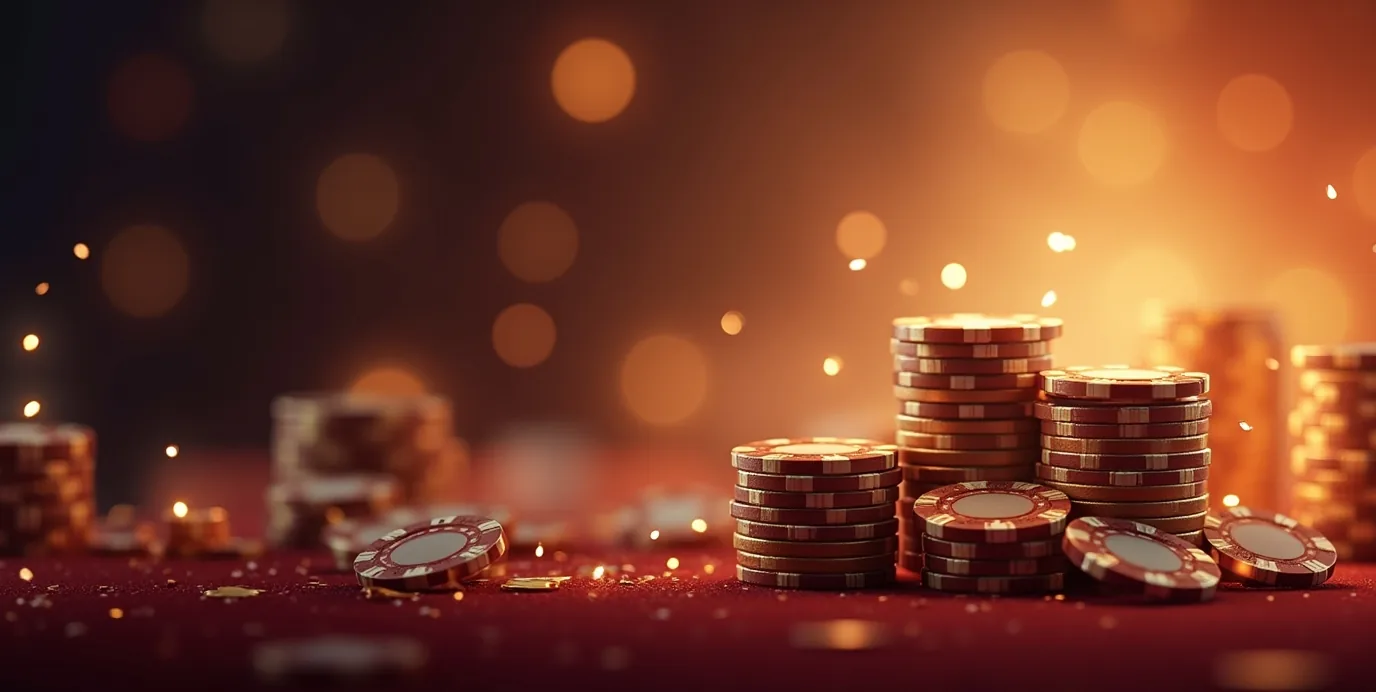 Pro e Contro di Dolly Casino