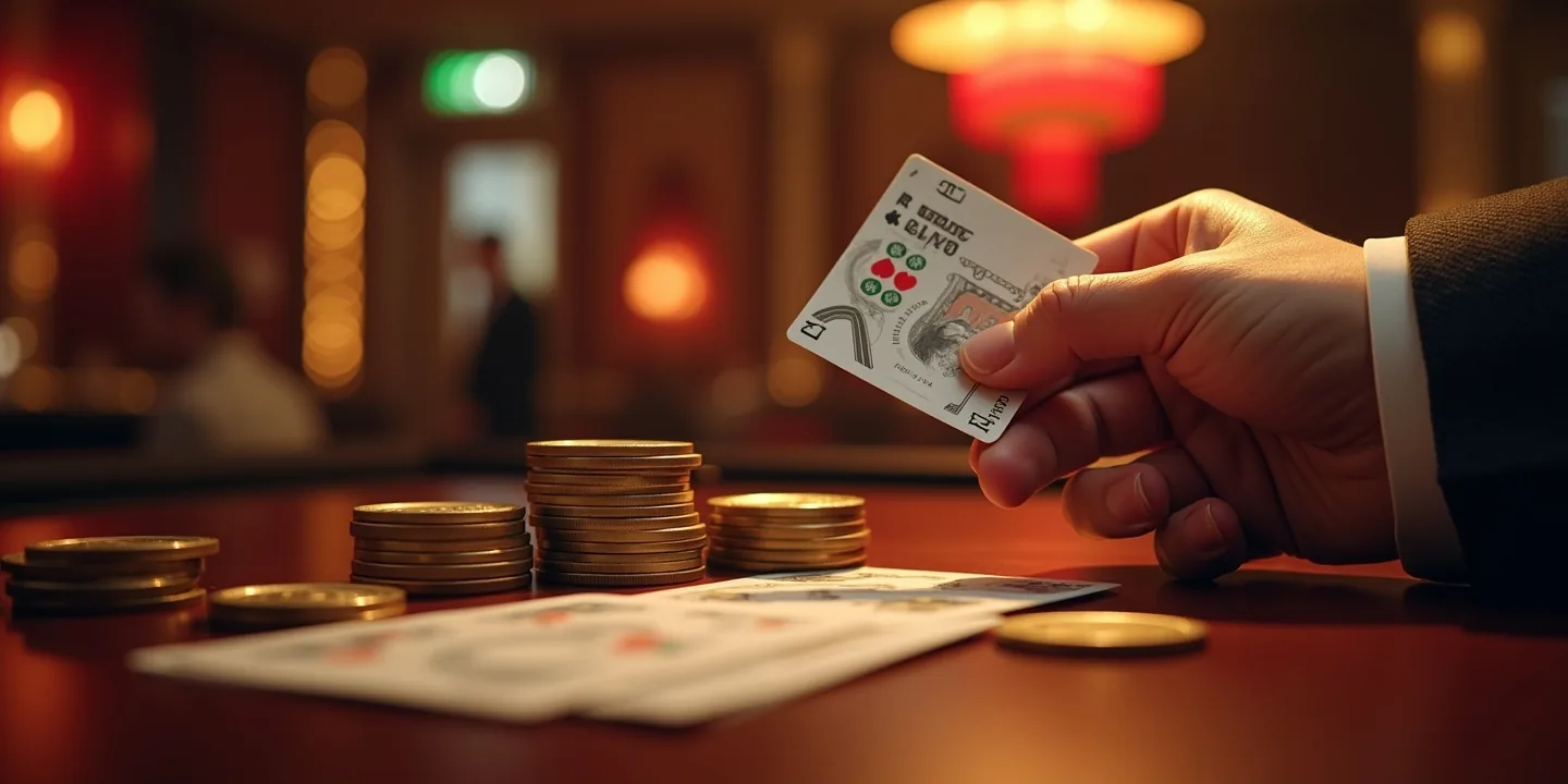 Come Richiedere un Prelievo: Procedura Passo per Passo di Dolly Casino