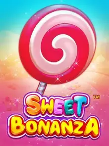 Sweet Bonanza